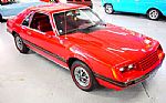 1979 Mustang Ghia Thumbnail 3