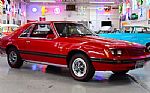 1979 Mustang Ghia Thumbnail 1