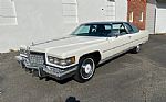 1976 Coupe DeVille Thumbnail 2