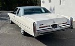 1976 Coupe DeVille Thumbnail 11