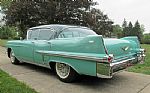 1957 Series 62 Thumbnail 4