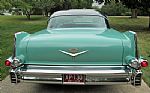 1957 Series 62 Thumbnail 8
