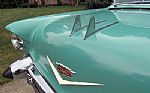 1957 Series 62 Thumbnail 10