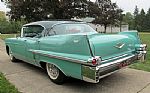 1957 Series 62 Thumbnail 29