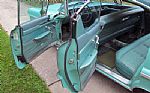 1957 Series 62 Thumbnail 32