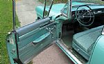 1957 Series 62 Thumbnail 34