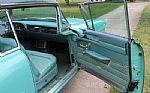 1957 Series 62 Thumbnail 41