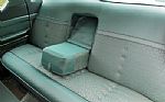 1957 Series 62 Thumbnail 60