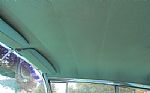 1957 Series 62 Thumbnail 70