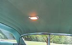 1957 Series 62 Thumbnail 73