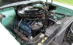 1957 Series 62 Thumbnail 77
