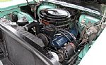 1957 Series 62 Thumbnail 78