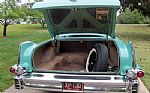 1957 Series 62 Thumbnail 79