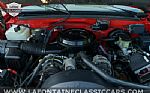 1995 C/K 1500 Thumbnail 4