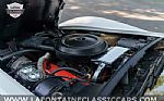 1976 Corvette Thumbnail 3