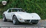 1976 Corvette Thumbnail 4
