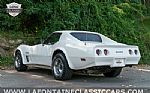 1976 Corvette Thumbnail 5