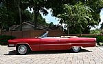 1966 Deville Thumbnail 3