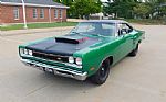1969 Super Bee Thumbnail 1