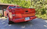 1999 Dakota Thumbnail 3