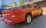 1999 Dakota Thumbnail 5
