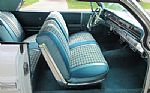 1962 Bonneville Thumbnail 16