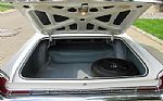1962 Bonneville Thumbnail 23