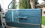 1962 Bonneville Thumbnail 17