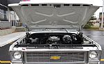 1973 Silverado Thumbnail 15