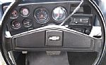 1973 Silverado Thumbnail 12