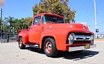 1956 F-100 Thumbnail 19