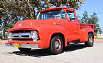 1956 F-100 Thumbnail 18