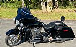 2015 CVO Street Glide Special Thumbnail 2