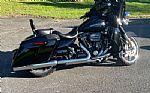 2015 CVO Street Glide Special Thumbnail 4