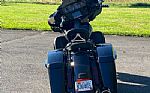 2015 CVO Street Glide Special Thumbnail 7