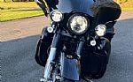 2015 CVO Street Glide Special Thumbnail 6