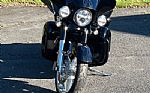 2015 CVO Street Glide Special Thumbnail 8