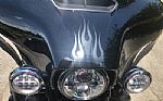 2015 CVO Street Glide Special Thumbnail 10