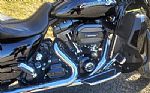 2015 CVO Street Glide Special Thumbnail 12