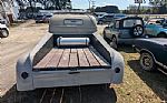1955 D100 Pickup Thumbnail 6