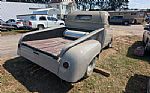 1955 D100 Pickup Thumbnail 5