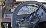 1955 D100 Pickup Thumbnail 12