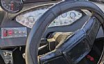 1955 D100 Pickup Thumbnail 18
