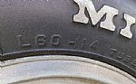 1955 D100 Pickup Thumbnail 32