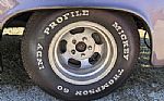 1955 D100 Pickup Thumbnail 31