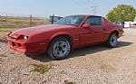 1984 Berlinetta Thumbnail 1