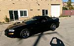 2002 Camaro Thumbnail 4
