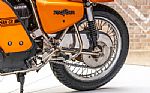 1975 CB750 Rickman CR750 Thumbnail 19