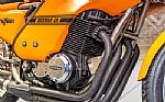 1975 CB750 Rickman CR750 Thumbnail 28