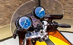 1975 CB750 Rickman CR750 Thumbnail 37